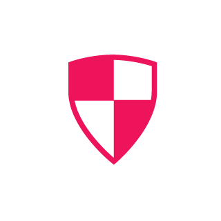 Arator777's emblem