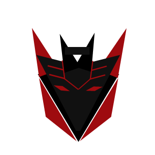 _Kamaa3_'s emblem