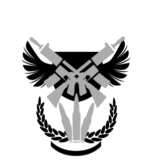 CrowdedOspery's emblem