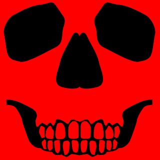 HonkmeisterHonk's emblem