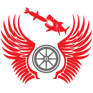 D333ZNutzXI's emblem