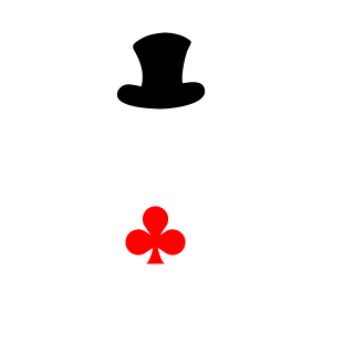 RastamanUL's emblem