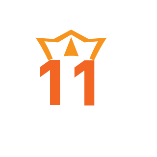 odvalentin82's emblem