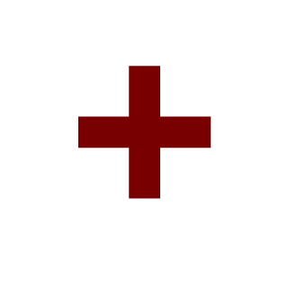 olegkl's emblem
