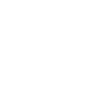 HATE1071's emblem
