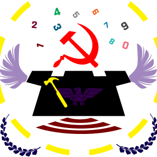 24099312's emblem