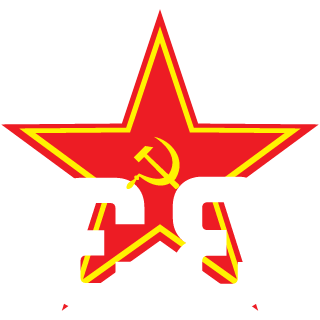 1DAfT's emblem