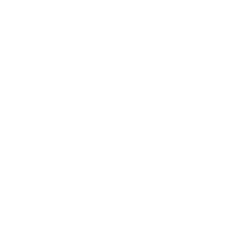 Sundset's emblem