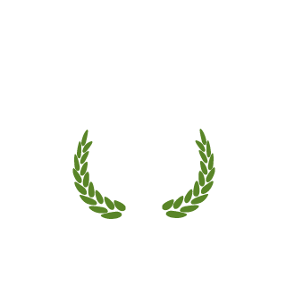 jb2k's emblem