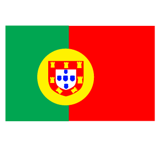joaofama14's emblem