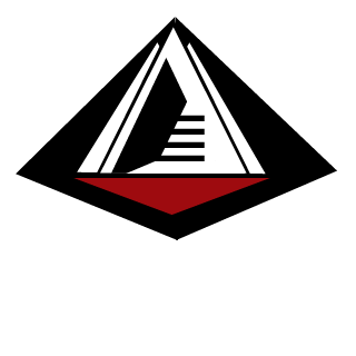 CyRax-at's emblem