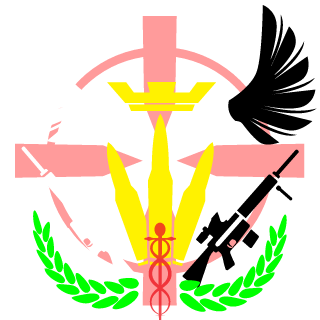 rzezki's emblem