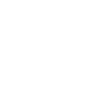 G4MINGST4R 64's emblem
