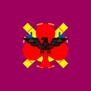 13galego's emblem