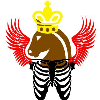 dudgns5996's emblem