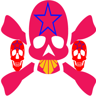 wilsonseijuro's emblem