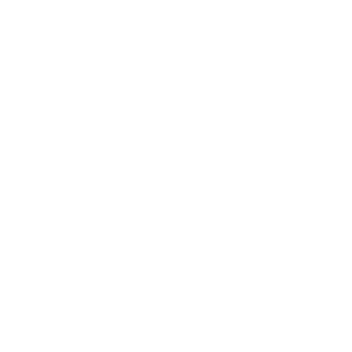XXX_TheDutch's emblem