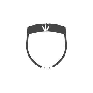 Coolhands9's emblem