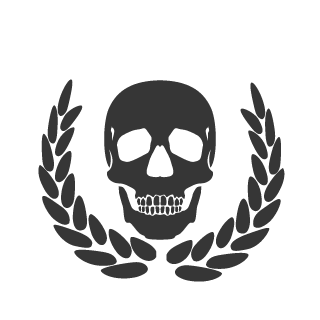 farazmahboob's emblem