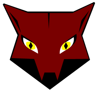 PrinceArtemis124's emblem