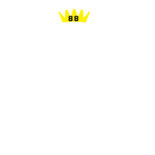 ErschiessungsKommando's emblem