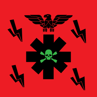 domenic2510's emblem