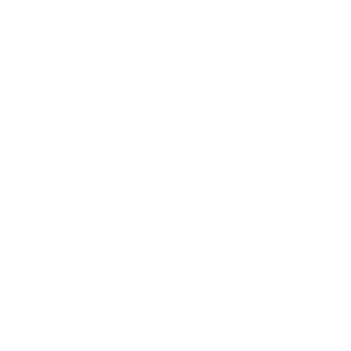 PaoloMilanoOG's emblem
