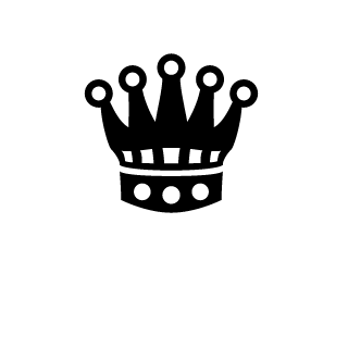 1anmL's emblem