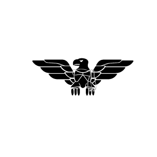69cMeTaHa96's emblem