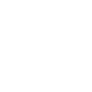 alef63k's emblem