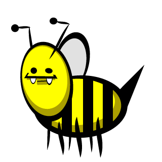 crnkii's emblem