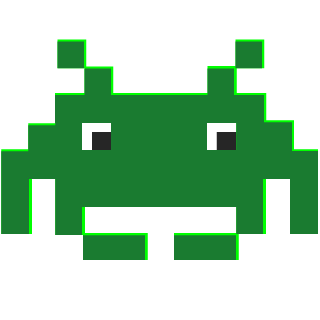 Kax_ss's emblem