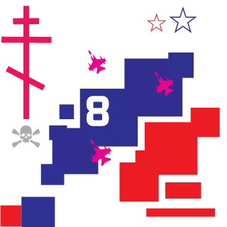 THC_PSY_PROru's emblem
