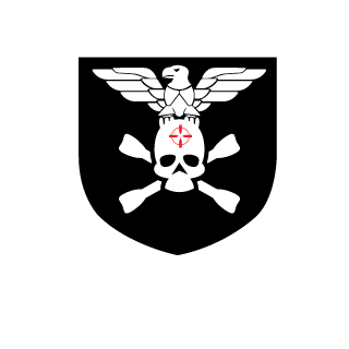 _GiB3K__'s emblem