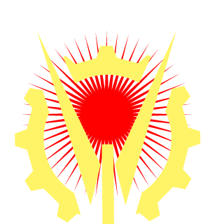 Xaba05's emblem