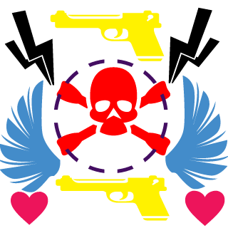 eldiospropaler's emblem
