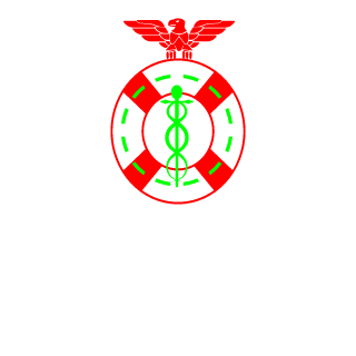 seanandcraig2k14's emblem