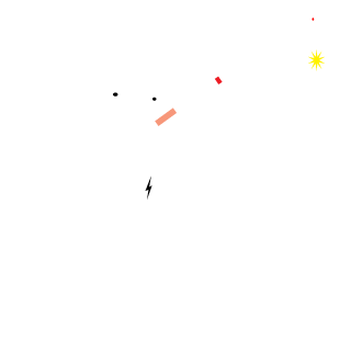 0_Nero_0's emblem