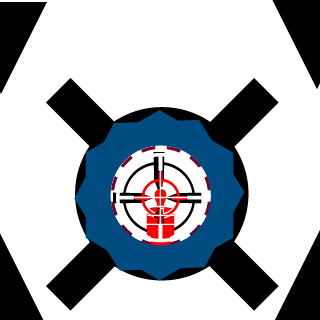 xyMay0xy's emblem