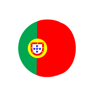 Micas1996's emblem