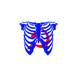 muddogmike's emblem