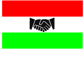 BEST_BUZI_HU's emblem