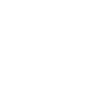 M04t3's emblem