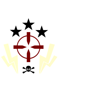 1MrWhite's emblem