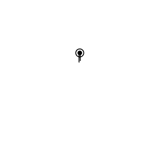 MarkLuera's emblem