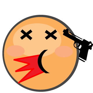 Alex107518's emblem