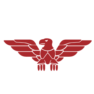 Kayaca's emblem