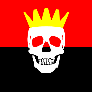 LImkaG's emblem