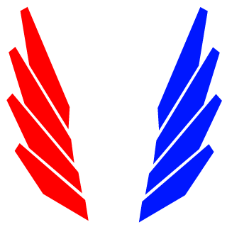 vladimirbbk's emblem