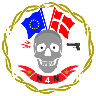 Not4Noobs's emblem